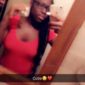 Meet your Posher, Jadaa